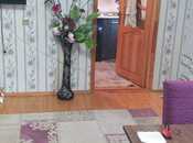 Продаётся 3-комн. дом/дача 65 м², пос. Маштаги, photo 5 from 8