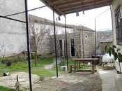 Продаётся 3-комн. дом/дача 65 м², пос. Маштаги, photo 8 from 8