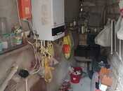 Продаётся 3-комн. дом/дача 65 м², пос. Маштаги, photo 4 from 8