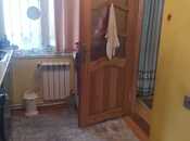 Продаётся 3-комн. дом/дача 65 м², пос. Маштаги, photo 6 from 8