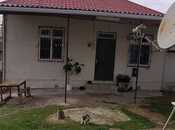 Продаётся 3-комн. дом/дача 65 м², пос. Маштаги, photo 3 from 8