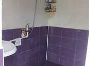 Продаётся 3-комн. дом/дача 65 м², пос. Маштаги, photo 7 from 8