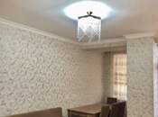 Satılır 3 otaqlı yeni tikili 106 m², Memar Əcəmi m., photo 2 from 8