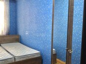 Satılır 3 otaqlı yeni tikili 106 m², Memar Əcəmi m., photo 5 from 8