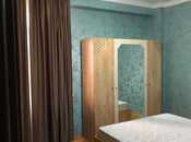 Satılır 3 otaqlı yeni tikili 106 m², Memar Əcəmi m., photo 3 from 8