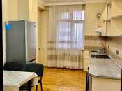 Satılır 3 otaqlı yeni tikili 106 m², Memar Əcəmi m., photo 7 from 8