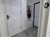 Продаётся 3-комн. новостройка 70 м², м. Автовокзал, photo 6 from 8