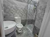 Продаётся 3-комн. новостройка 70 м², м. Автовокзал, photo 7 from 8