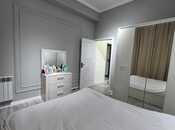 Продаётся 3-комн. новостройка 70 м², м. Автовокзал, photo 8 from 8