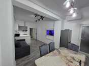 Продаётся 3-комн. новостройка 70 м², м. Автовокзал, photo 1 from 8