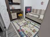 Продаётся 3-комн. новостройка 70 м², м. Автовокзал, photo 5 from 8