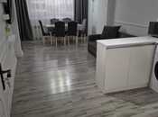 Продаётся 3-комн. новостройка 70 м², м. Автовокзал, photo 3 from 8