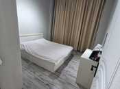 Продаётся 3-комн. новостройка 70 м², м. Автовокзал, photo 4 from 8