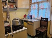 Satılır 4 otaqlı köhnə tikili 78.3 m², Müşfiqabad q., photo 2 from 8