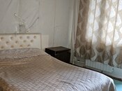 Satılır 4 otaqlı köhnə tikili 78.3 m², Müşfiqabad q., photo 7 from 8