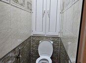 Satılır 4 otaqlı köhnə tikili 78.3 m², Müşfiqabad q., photo 8 from 8