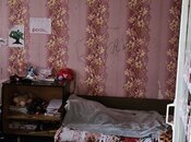 Satılır 4 otaqlı köhnə tikili 78.3 m², Müşfiqabad q., photo 6 from 8