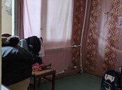 Satılır 4 otaqlı köhnə tikili 78.3 m², Müşfiqabad q., photo 4 from 8