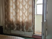 Satılır 4 otaqlı köhnə tikili 78.3 m², Müşfiqabad q., photo 5 from 8