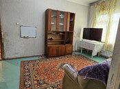 Satılır 4 otaqlı köhnə tikili 78.3 m², Müşfiqabad q., photo 3 from 8