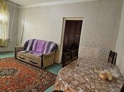 Elan №6017616 - Bakı, Müşfiqabad q., 4 otaqlı, 78.3 m², 6/9 mərtəbə