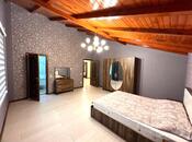 Продаётся 5-комн. дом/дача 220 м², Хазарский р., photo 8 from 8