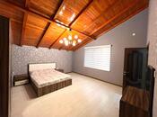 Продаётся 5-комн. дом/дача 220 м², Хазарский р., photo 6 from 8