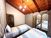 Продаётся 5-комн. дом/дача 220 м², Хазарский р., photo 7 from 8