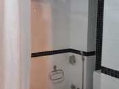 Продается 2-комн. новостройка 78 м², м. Нариман Нариманов, photo 8 from 8