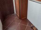 Satılır 2 otaqlı yeni tikili 80 m², Nəriman Nərimanov m., photo 7 from 8