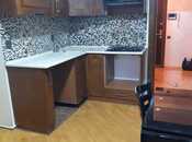 Satılır 2 otaqlı yeni tikili 80 m², Nəriman Nərimanov m., photo 4 from 8