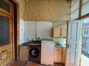 Продаётся 1-комн. вторичка 30 м², м. Сахил, photo 3 from 8