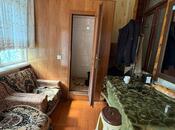 Продаётся 1-комн. вторичка 30 м², м. Сахил, photo 4 from 8