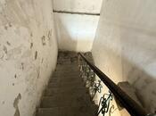 Объявление №6017629 - Баку, м. Сахил, 1-комн., 30 м², 3/3 этаж