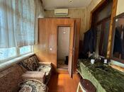 Продаётся 1-комн. вторичка 30 м², м. Сахил, photo 2 from 8