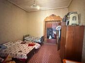 Продаётся 1-комн. вторичка 30 м², м. Сахил, photo 6 from 8