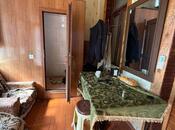 Продаётся 1-комн. вторичка 30 м², м. Сахил, photo 8 from 8