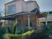 Продаётся 3-комн. дом/дача 100 м², пос. Мардакан, photo 8 from 8