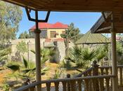 Продаётся 3-комн. дом/дача 100 м², пос. Мардакан, photo 4 from 8