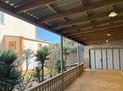 Продаётся 3-комн. дом/дача 100 м², пос. Мардакан, photo 6 from 8