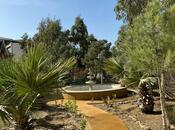 Продаётся 3-комн. дом/дача 100 м², пос. Мардакан, photo 7 from 8