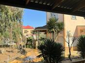 Продаётся 3-комн. дом/дача 100 м², пос. Мардакан, photo 3 from 8