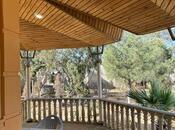 Продаётся 3-комн. дом/дача 100 м², пос. Мардакан, photo 2 from 8