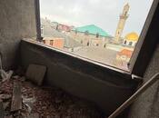 Elan №6017625 - Bakı, Binəqədi q., 2 otaqlı, 68 m², 4/4 mərtəbə