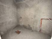 Satılır 2 otaqlı yeni tikili 68 m², Binəqədi q., photo 6 from 8