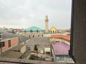 Satılır 2 otaqlı yeni tikili 68 m², Binəqədi q., photo 2 from 8