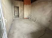 Satılır 2 otaqlı yeni tikili 68 m², Binəqədi q., photo 7 from 8