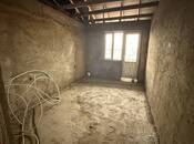 Satılır 2 otaqlı yeni tikili 68 m², Binəqədi q., photo 5 from 8