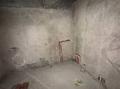 Satılır 2 otaqlı yeni tikili 68 m², Binəqədi q., photo 8 from 8