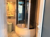 Сдаётся 4-комн. вторичка 160 м², м. Нариман Нариманов, photo 8 from 8